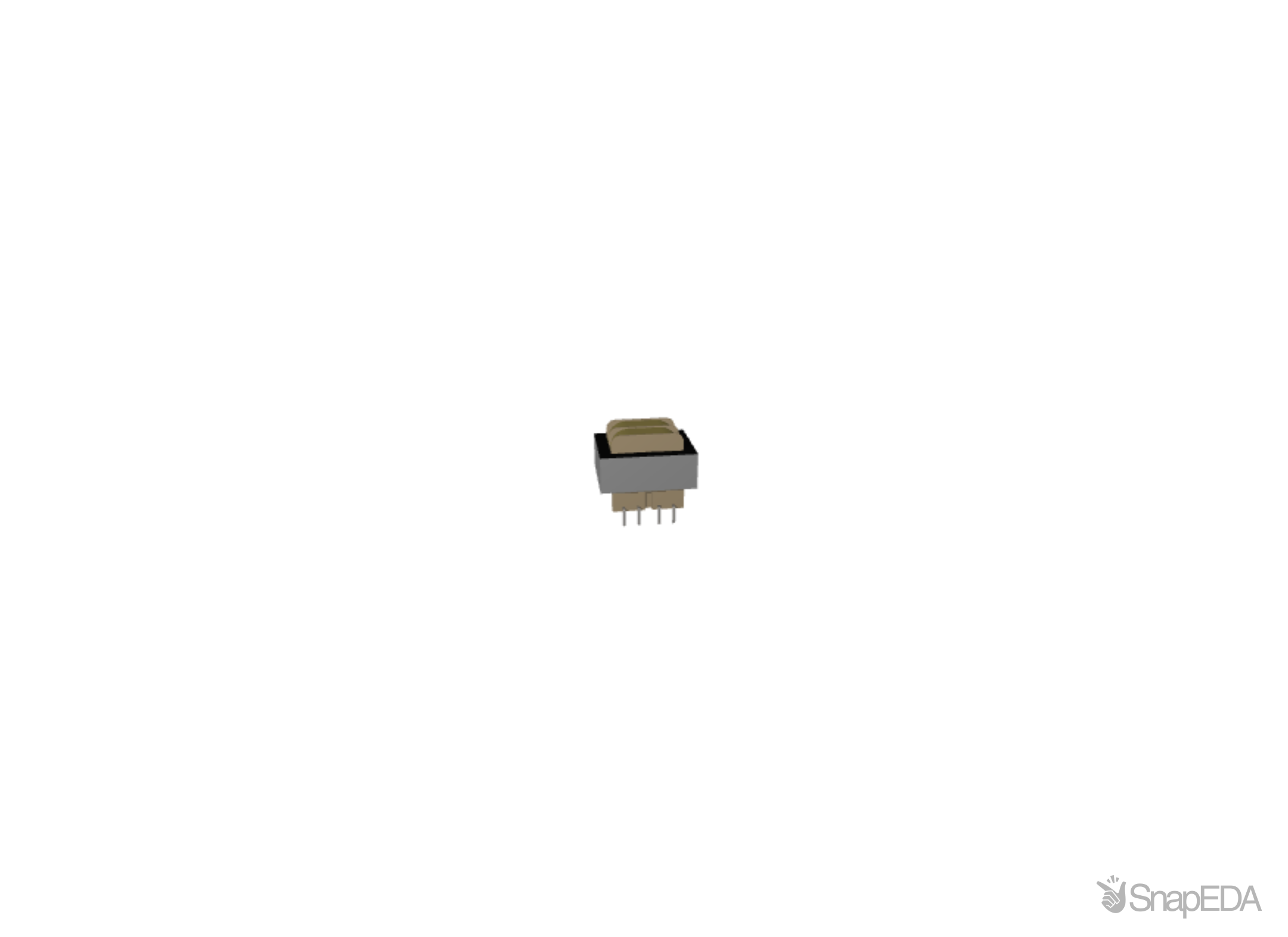 FS56-110 3D Model