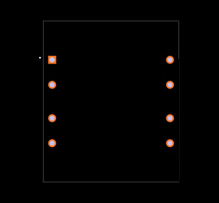 FS56-220-C2 Footprint