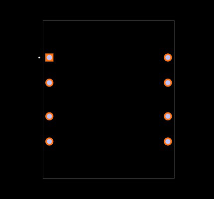 FS56-220 Footprint