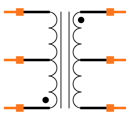 MET-01-T Symbol