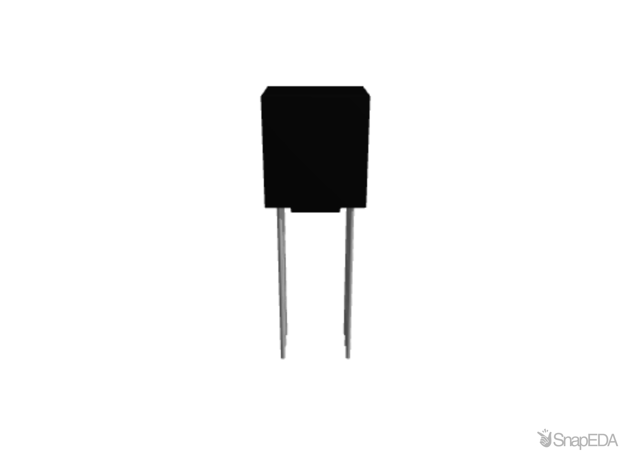 MET-22-T 3D Model