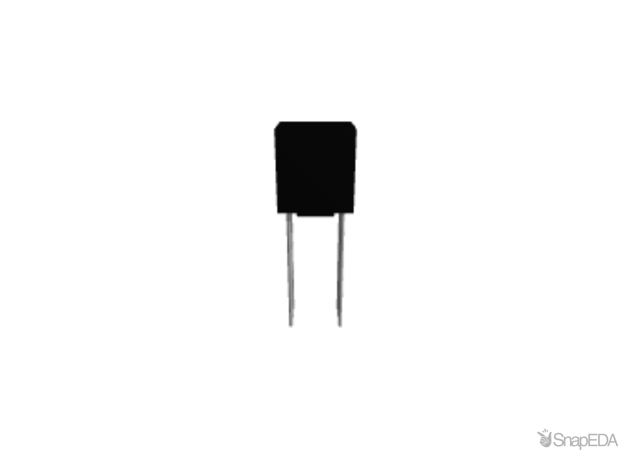 MET-32-T 3D Model