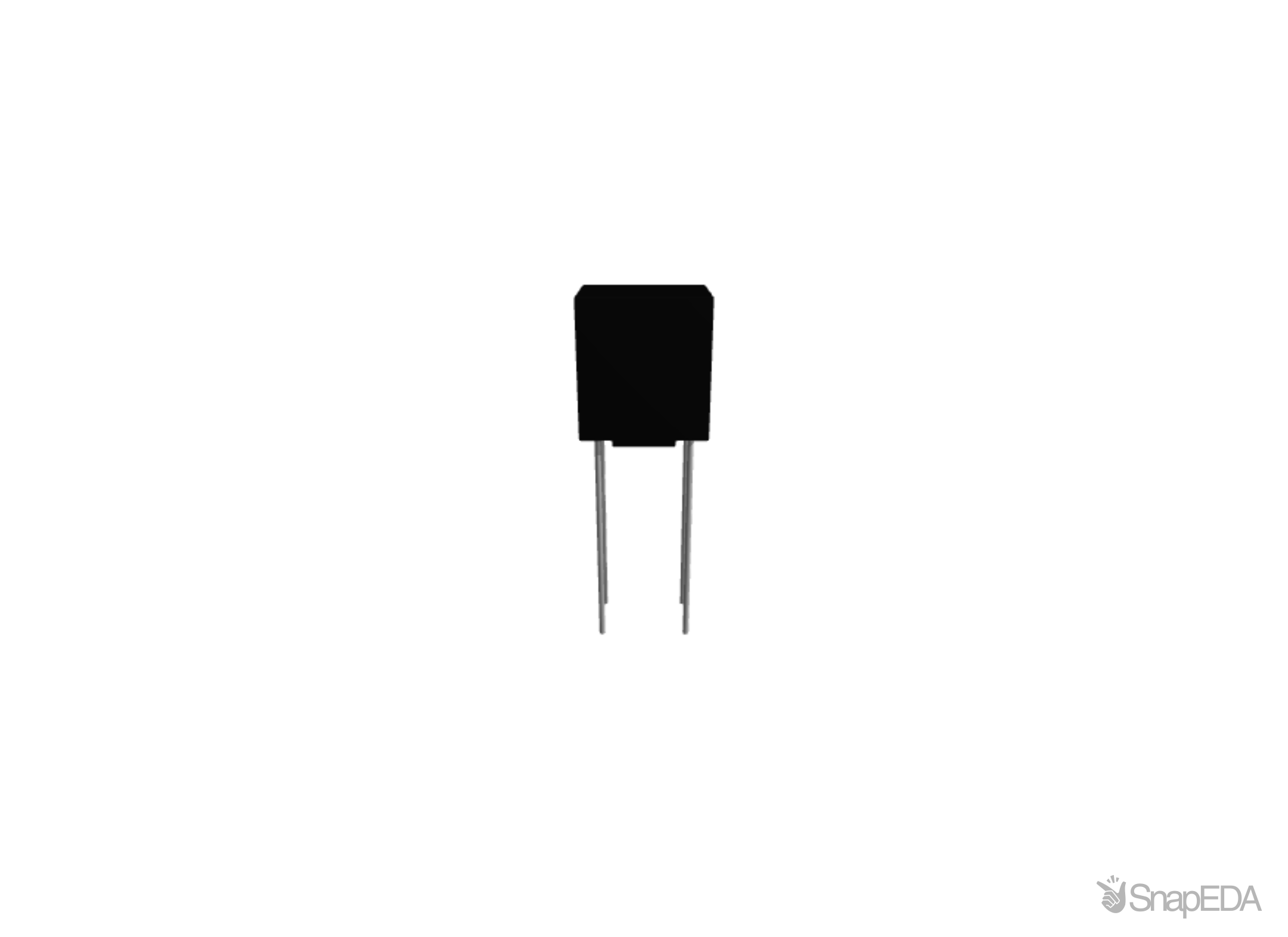 MET-42-T 3D Model