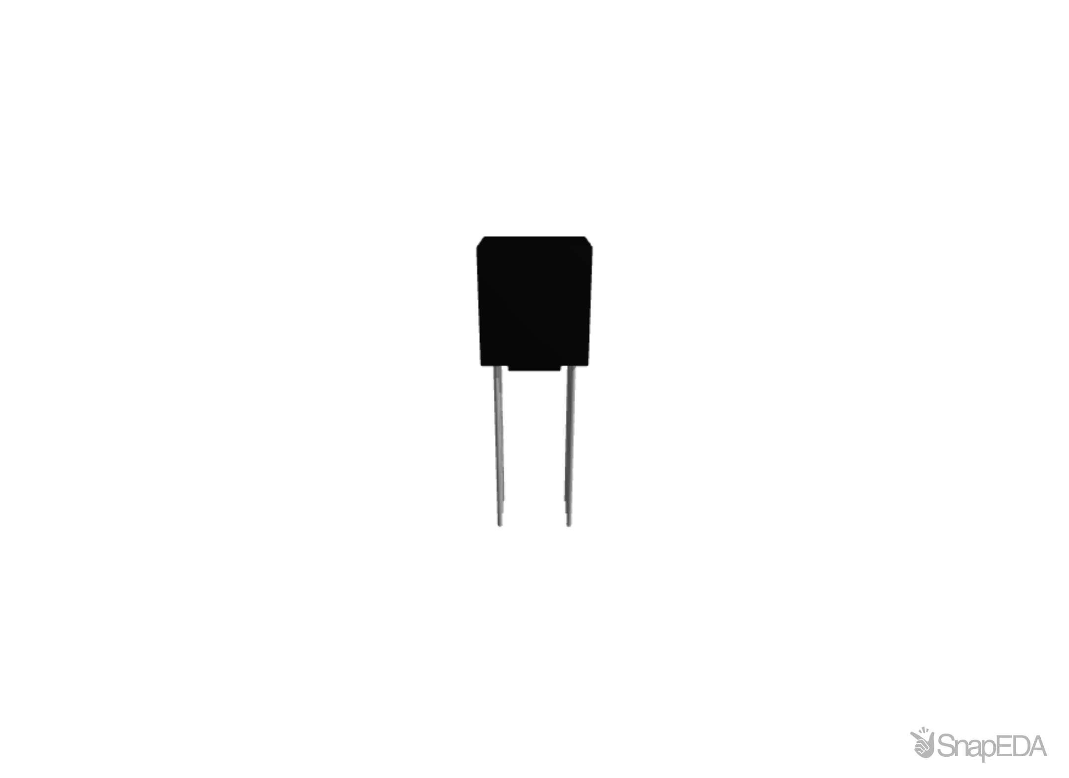 MET-59-T 3D Model