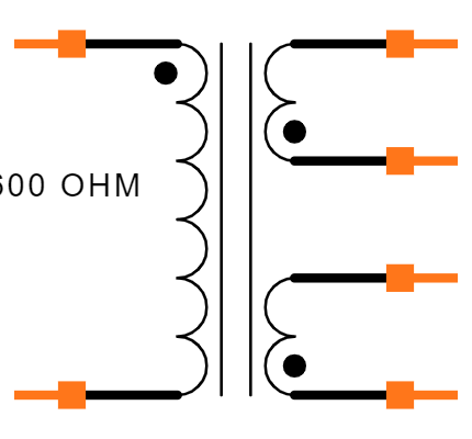 MET-59-T Symbol