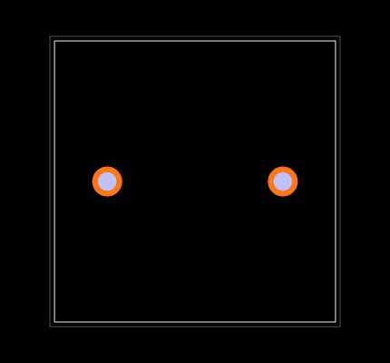 RC-11 Footprint