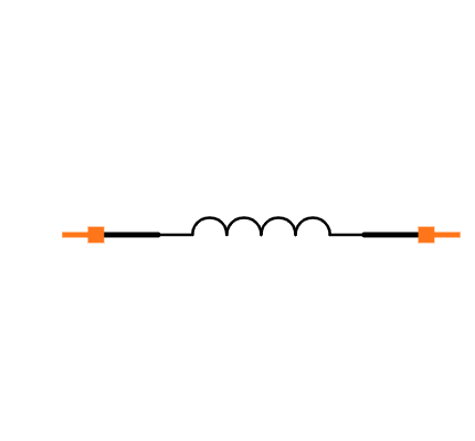 RC-5 Symbol
