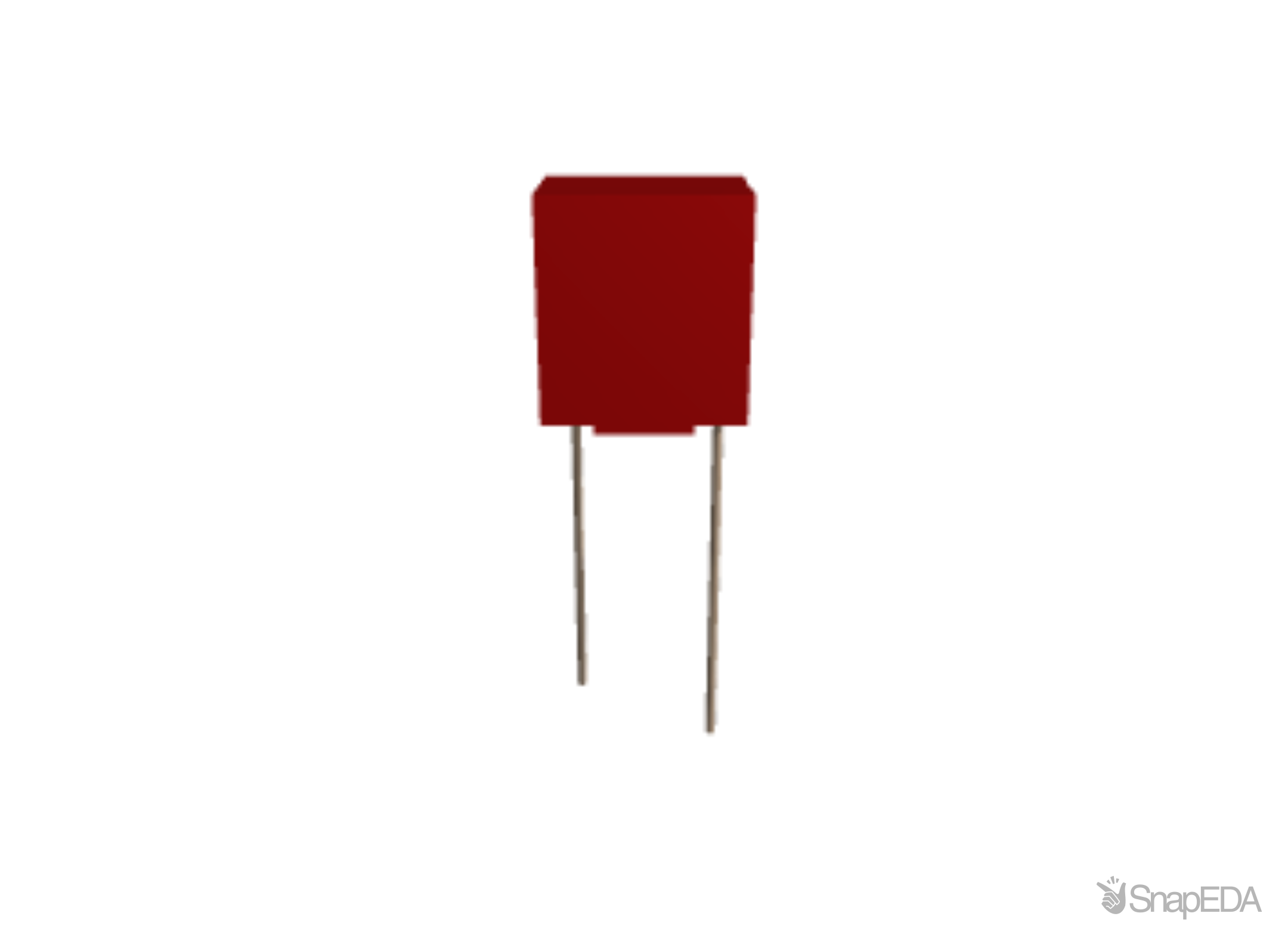 SP-128 3D Model