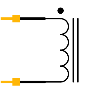 SP-128 Symbol