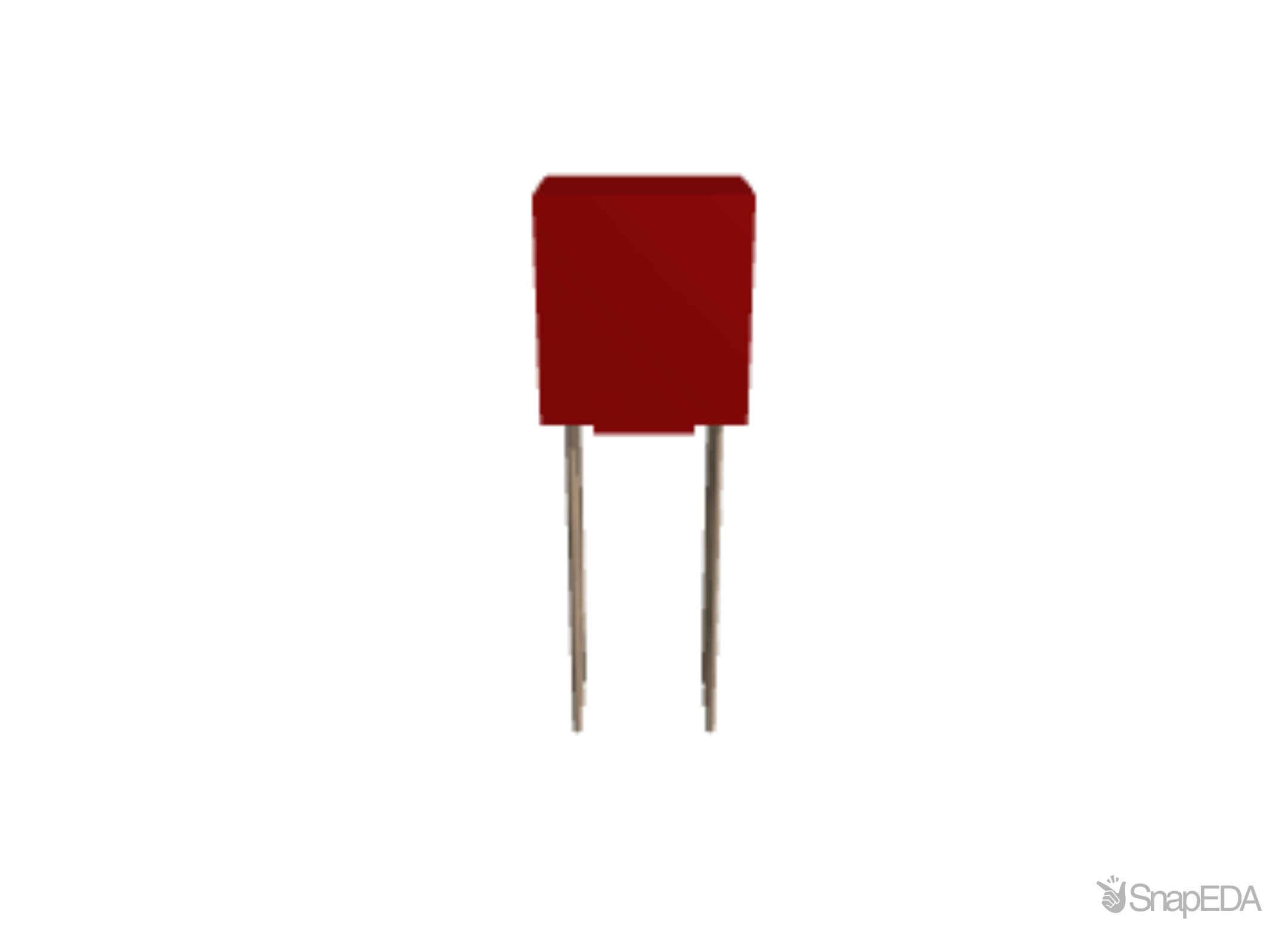 SP-29 3D Model