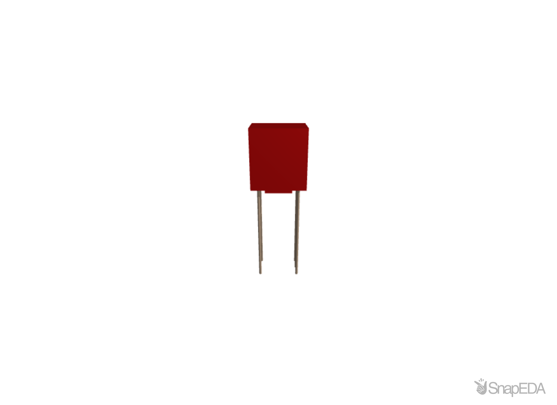 SP-49 3D Model