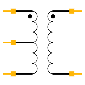SP-49 Symbol