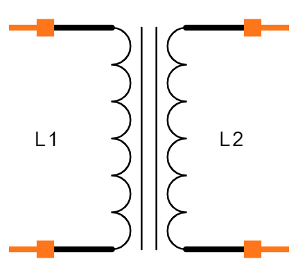 UT2020-001 Symbol