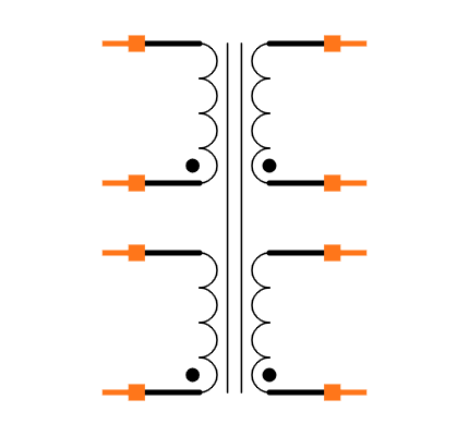 VPP10-250 Symbol