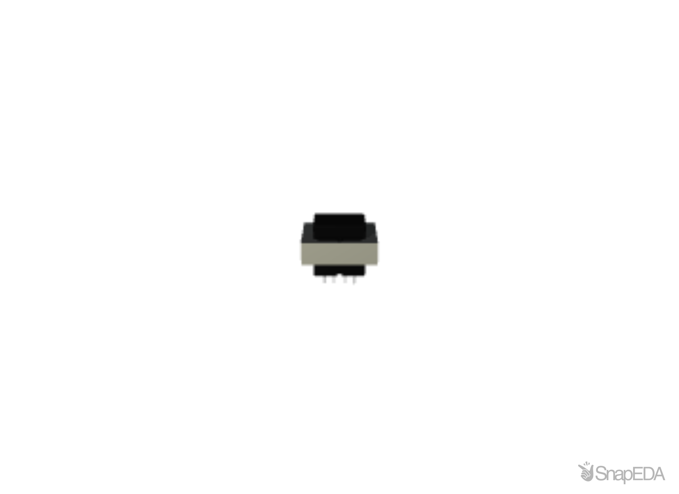 VPP16-150 3D Model