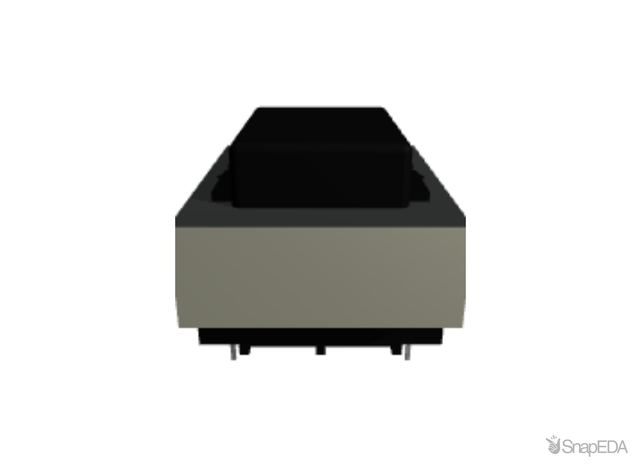 VPP20-120 3D Model