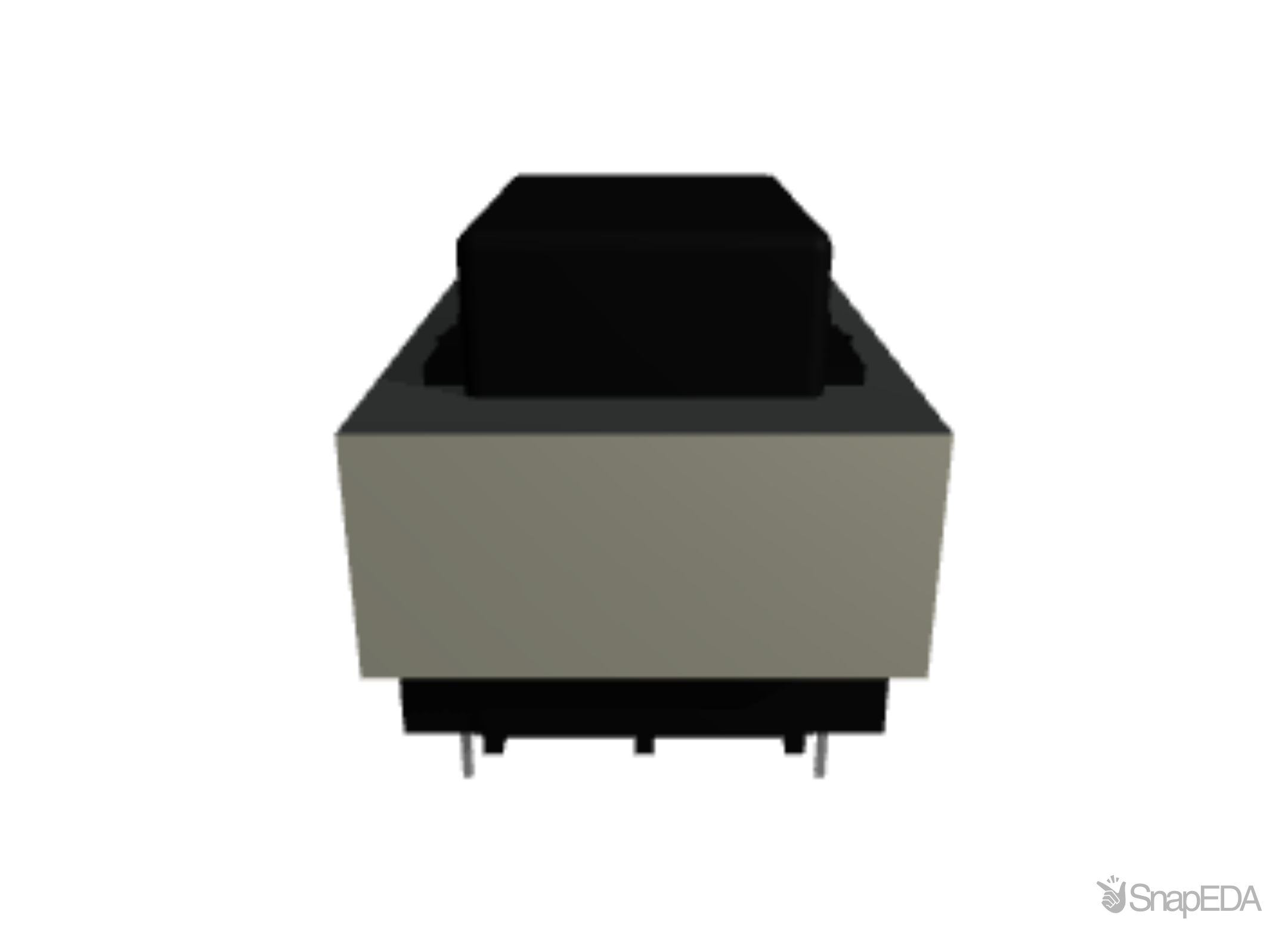 VPP24-210 3D Model