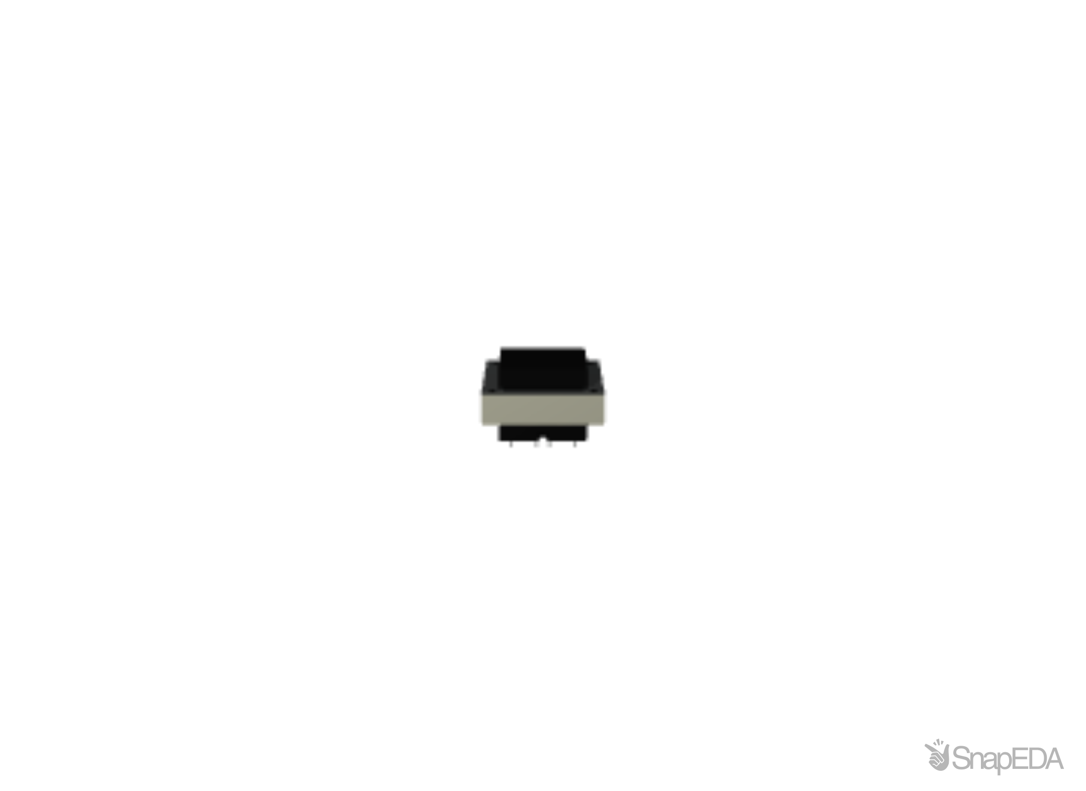 VPP36-820 3D Model