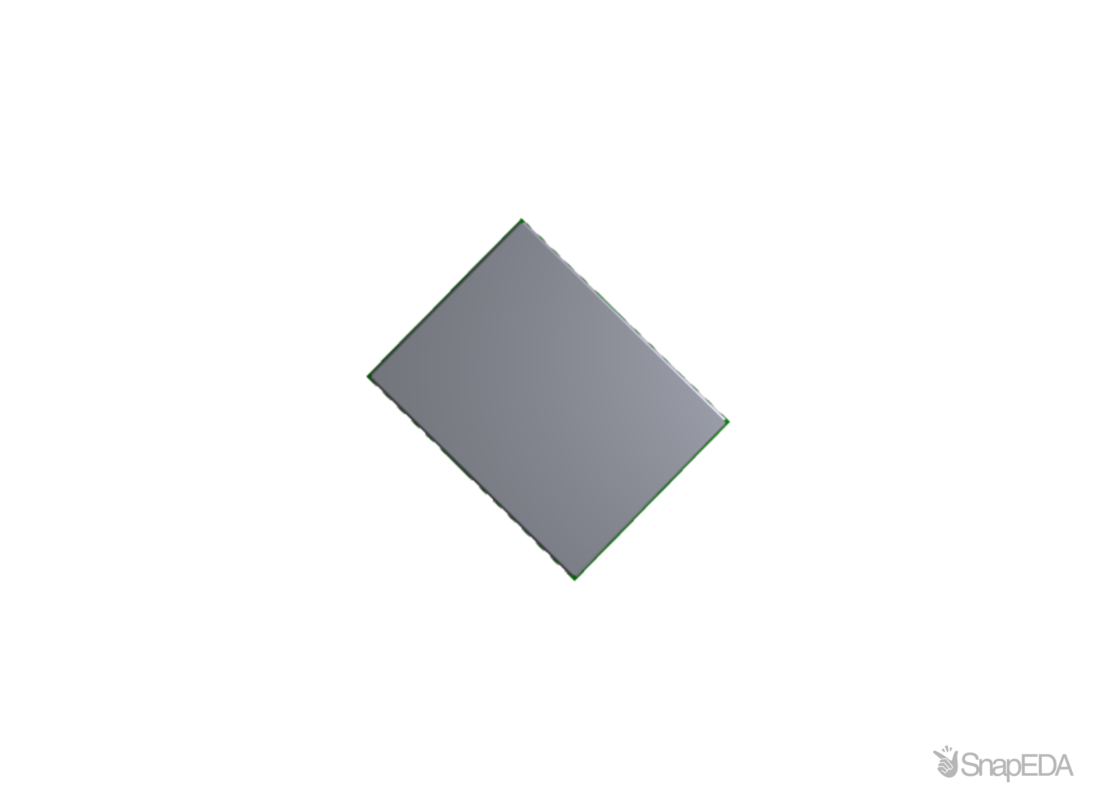 NEO-M8L-0 3D Model