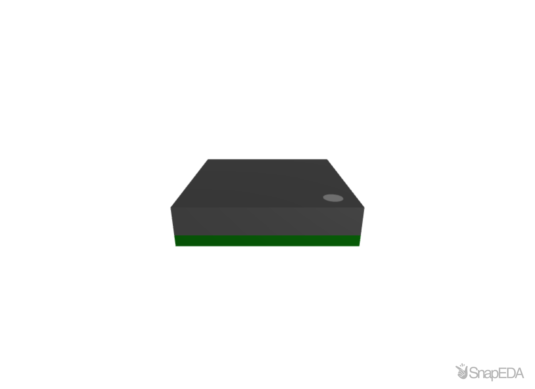 ZOE-M8B-0-10 3D Model