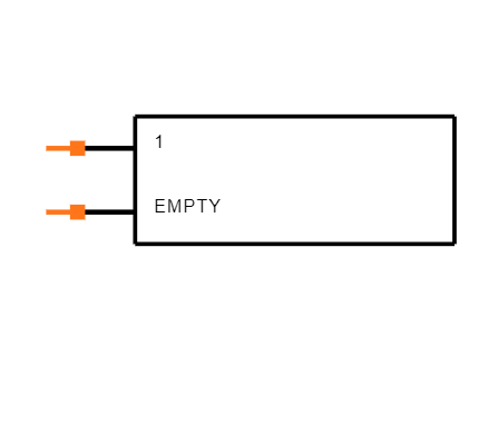 EMZR500ARA101MF80G Symbol