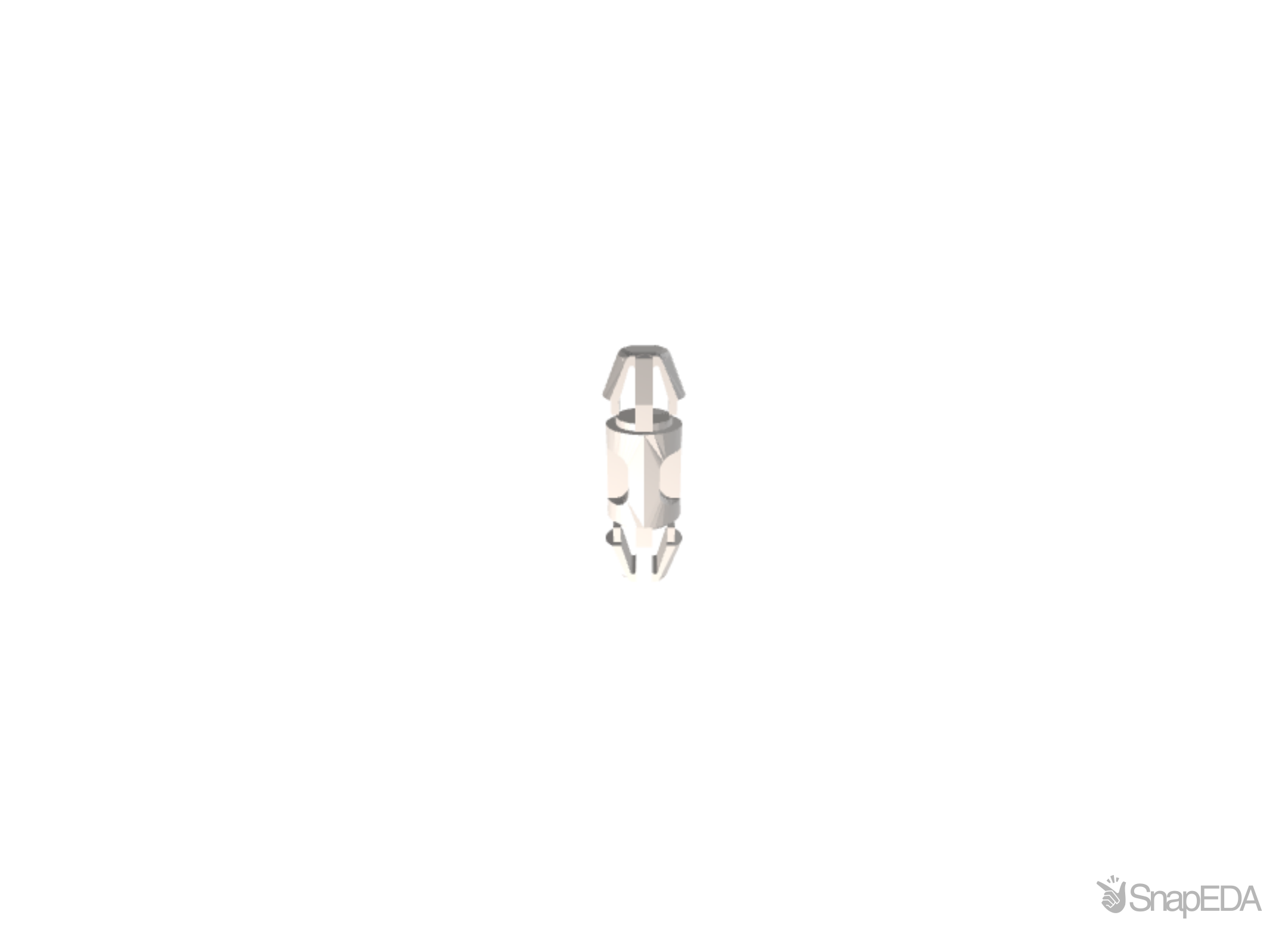 LCC-6 3D Model