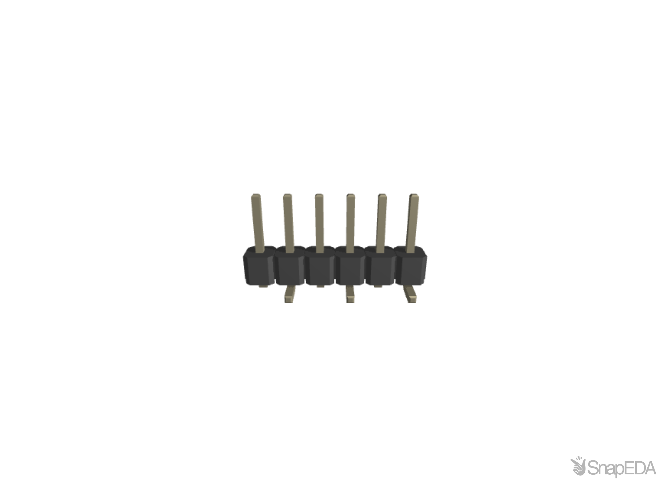 SLT1-06B1-R-039 3D Model