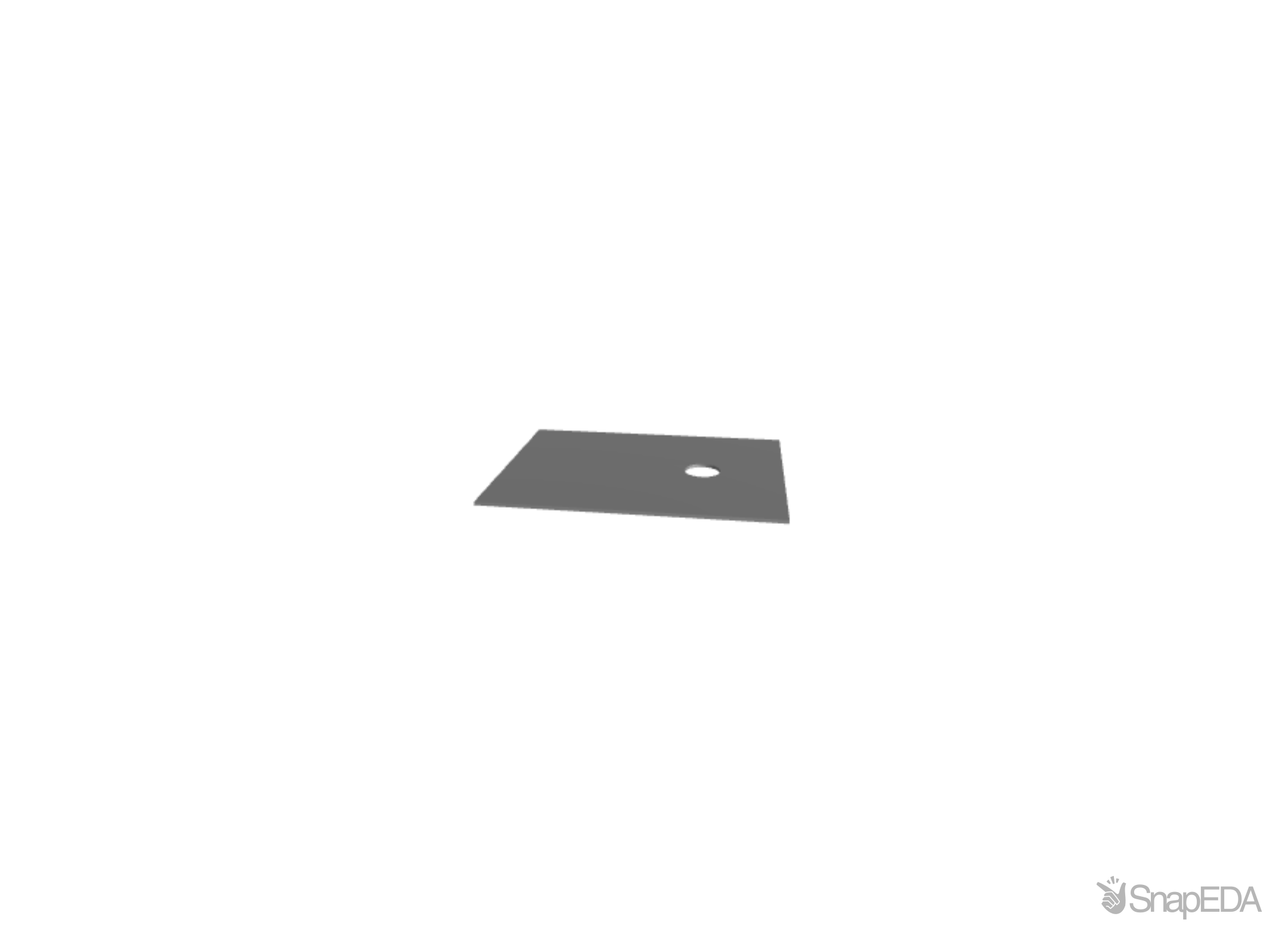 TO-3P 3D Model