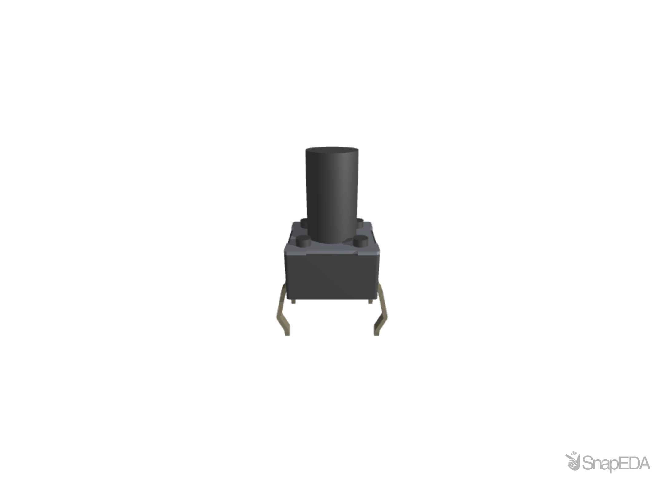 VS-0612-5-67-100GF 3D Model