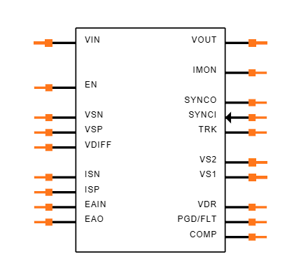 PI3741-00-LGIZ Symbol