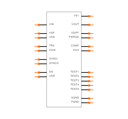 PI3325-00-LGIZ Symbol