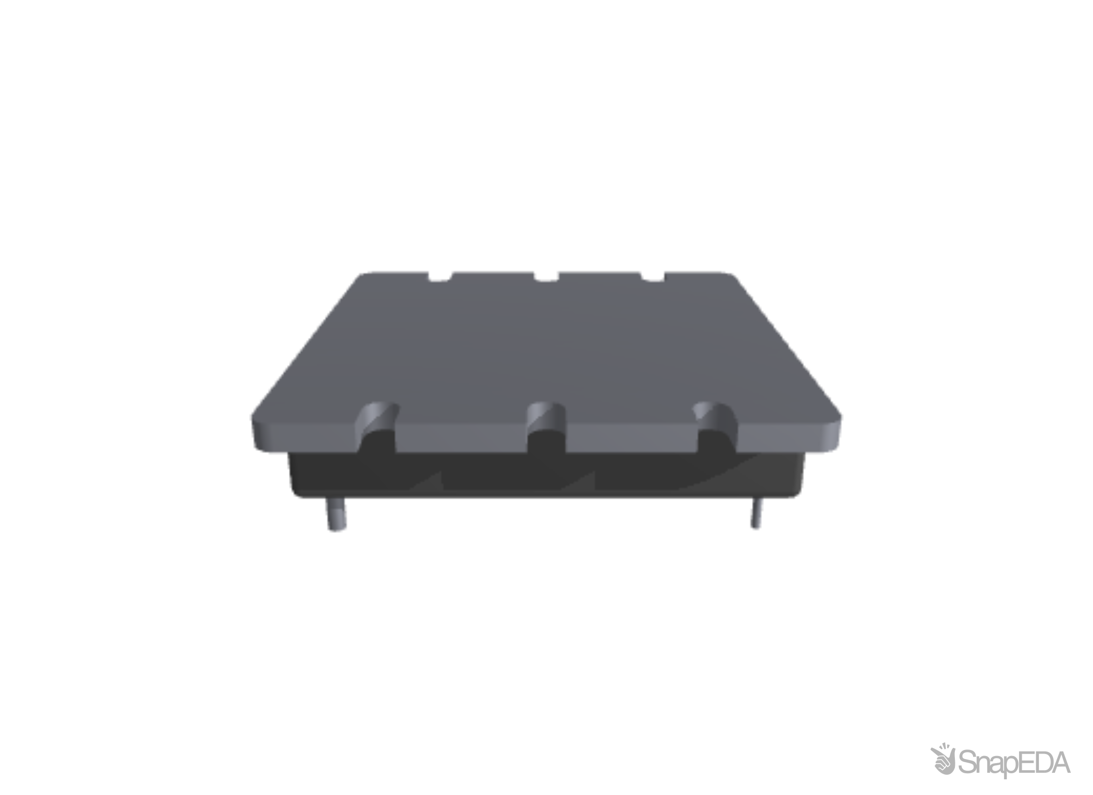 VE-JW3-CY 3D Model