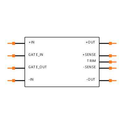 VI-221-IX-F4 Symbol
