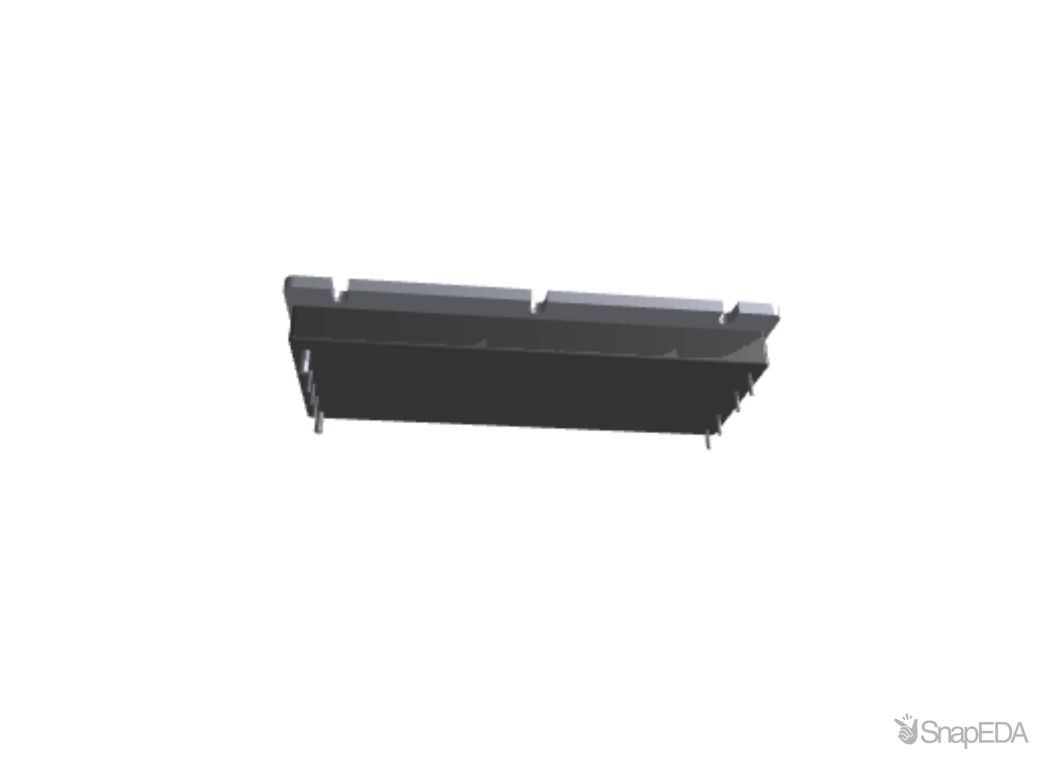 VI-B6Y-IU 3D Model