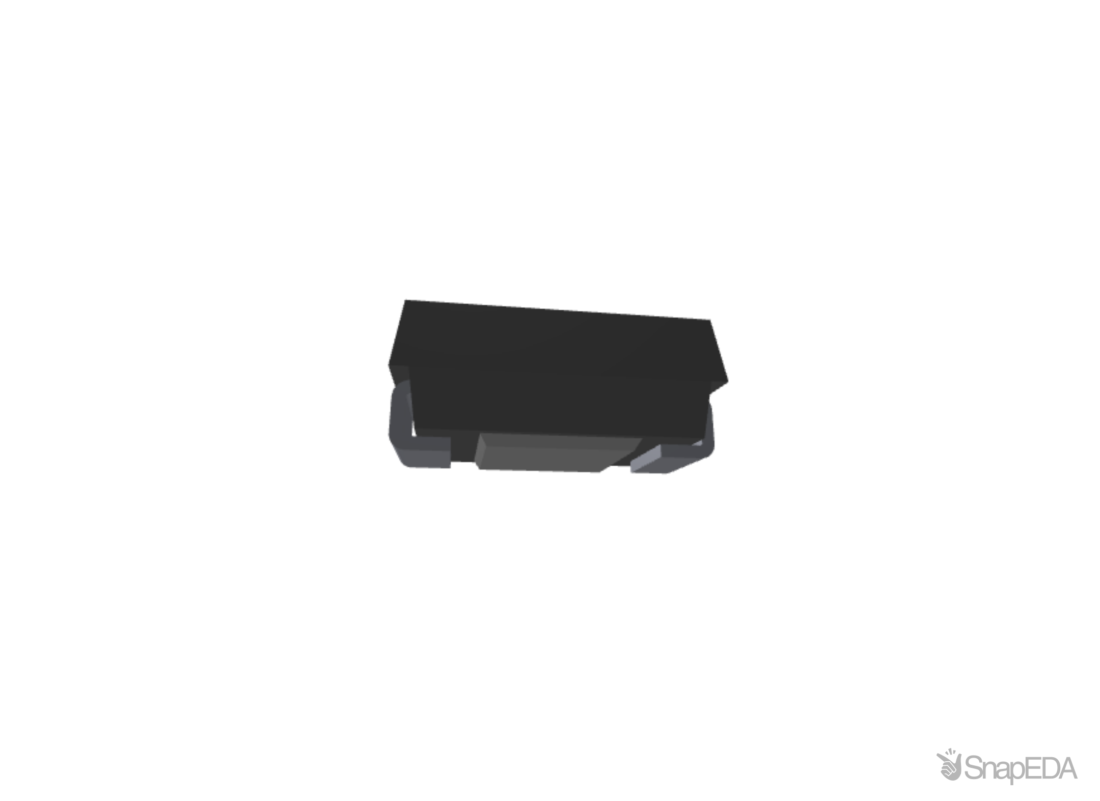 293D107X9010D2TE3 3D Model