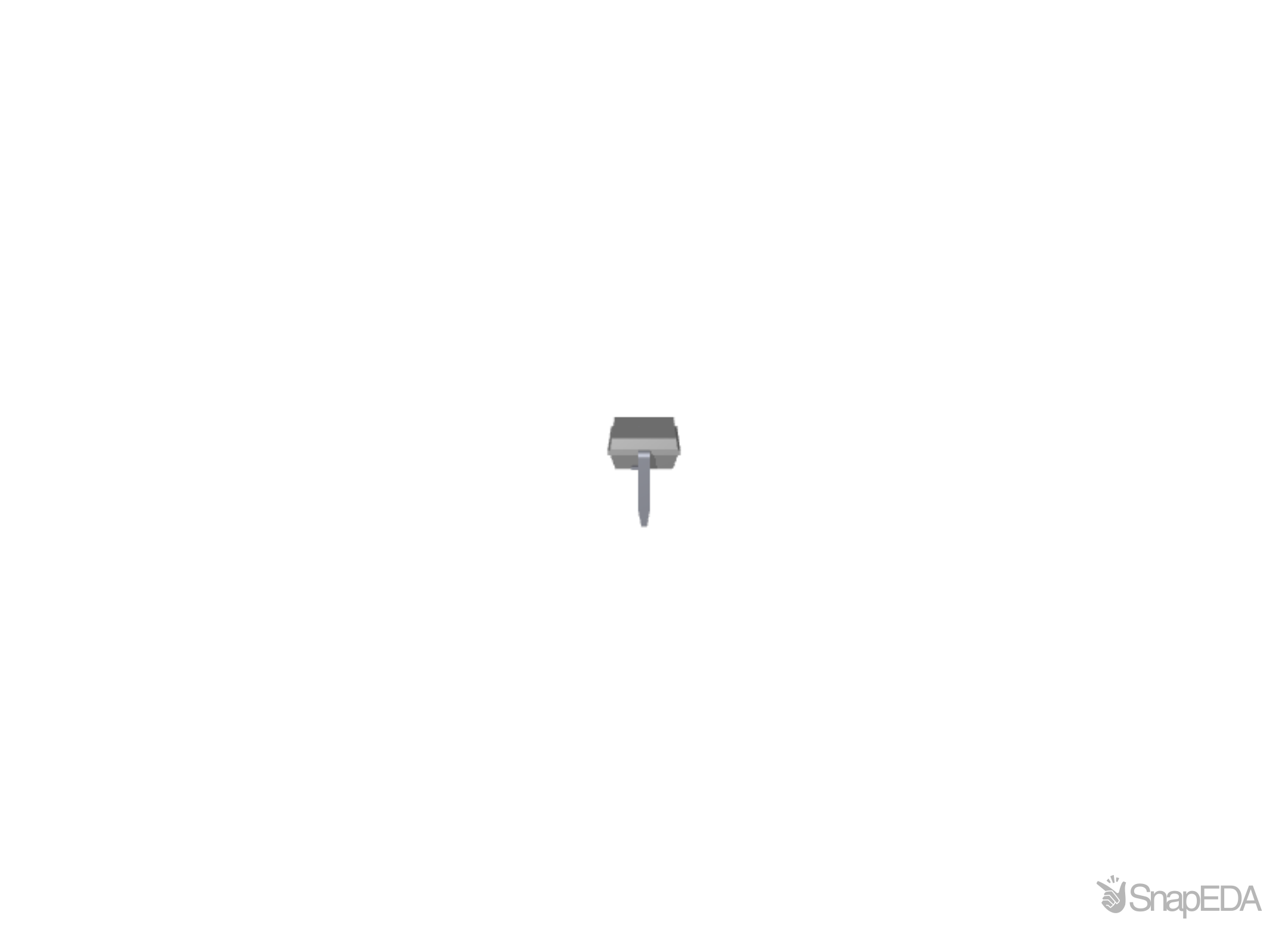 BPW34 3D Model