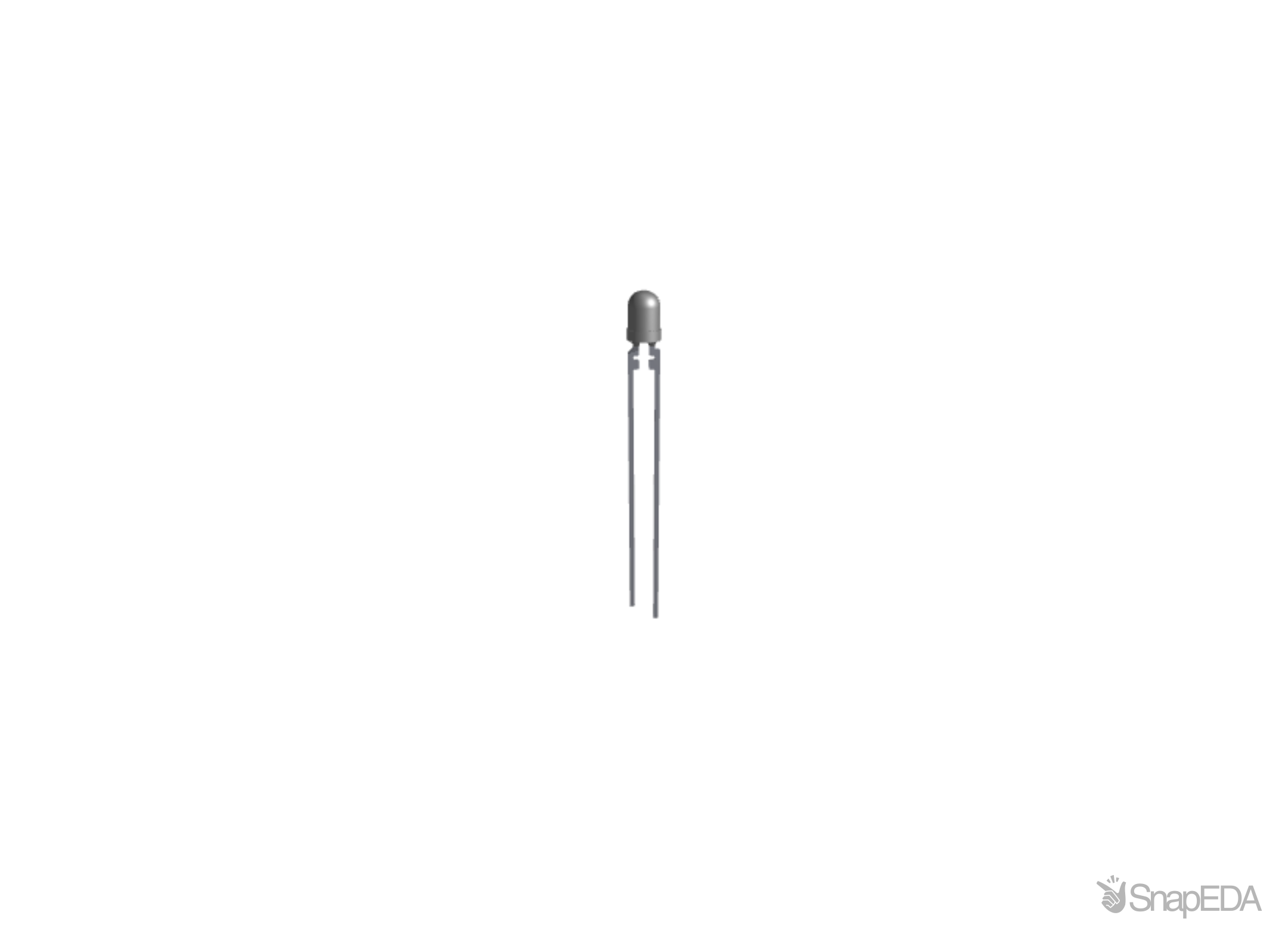 BPW85C 3D Model