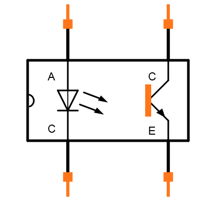 CNY651AGRST Symbol