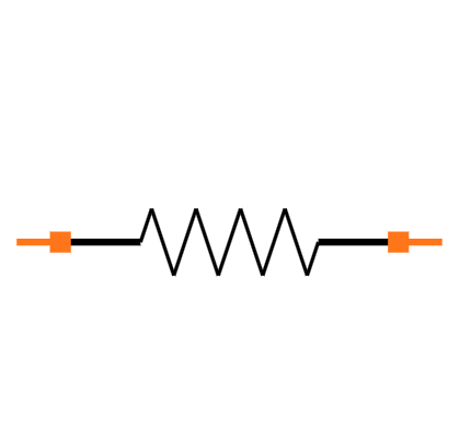 CRCW02016K80FKED Symbol
