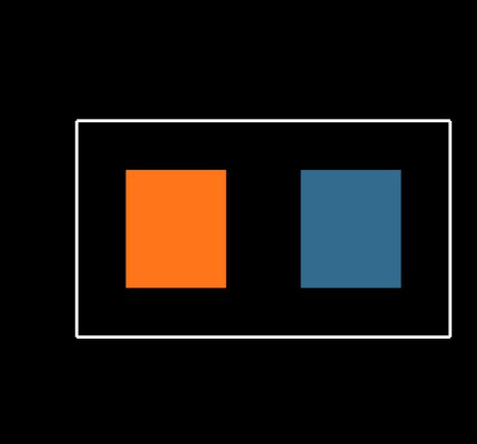 CRCW040249K9DHEDP Footprint