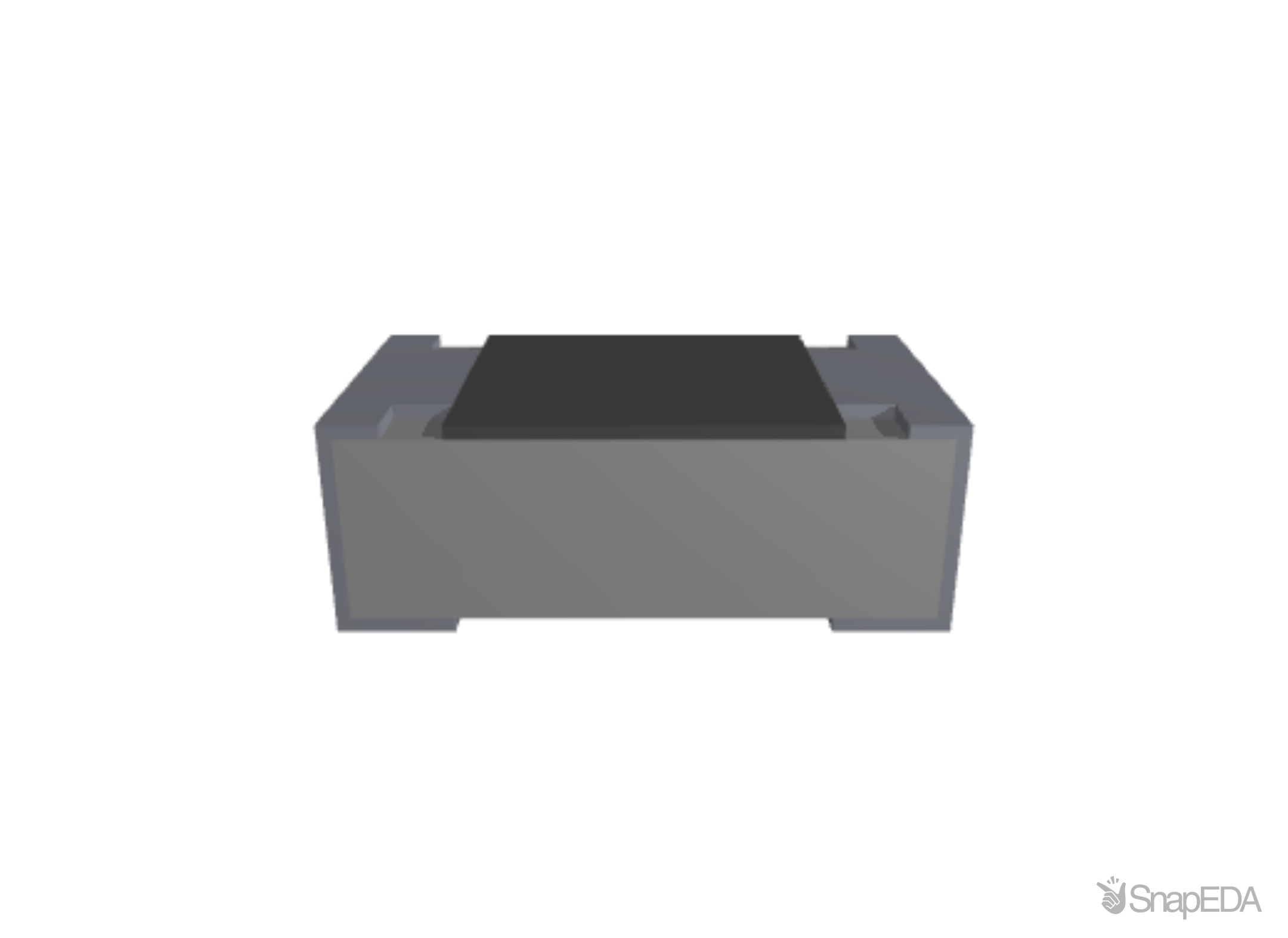 CRCW0603150MJPEAHR 3D Model