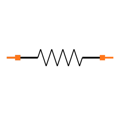 CRCW06032K00JNTB Symbol
