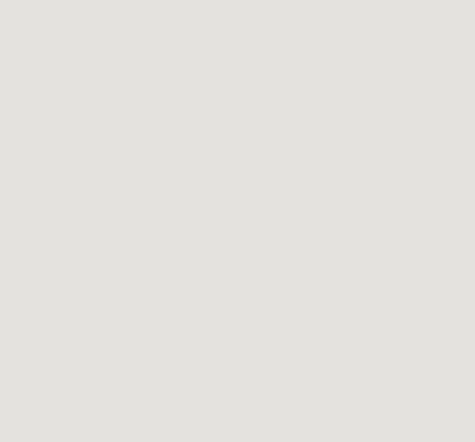 CRCW25120000Z0EH Symbol