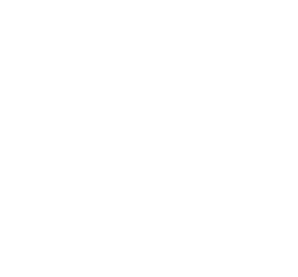 CRCW2512348RFKEG Symbol