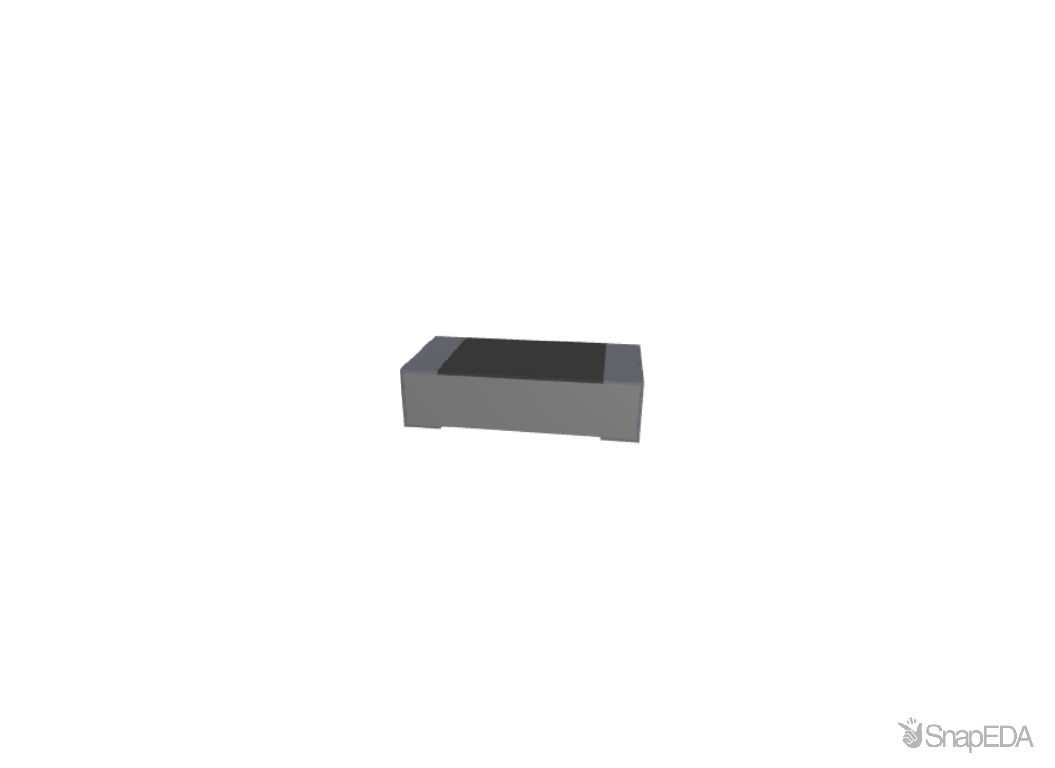 D55342E07B70B8RWS 3D Model