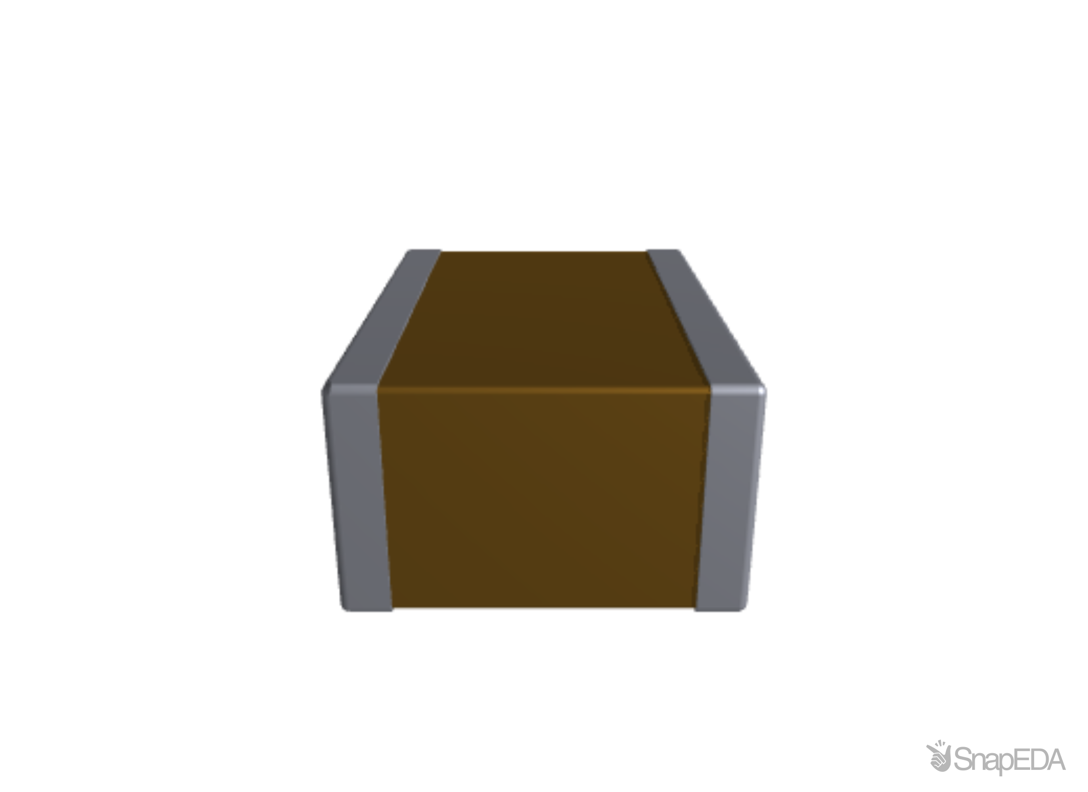 HV1825Y103KXHATHV 3D Model