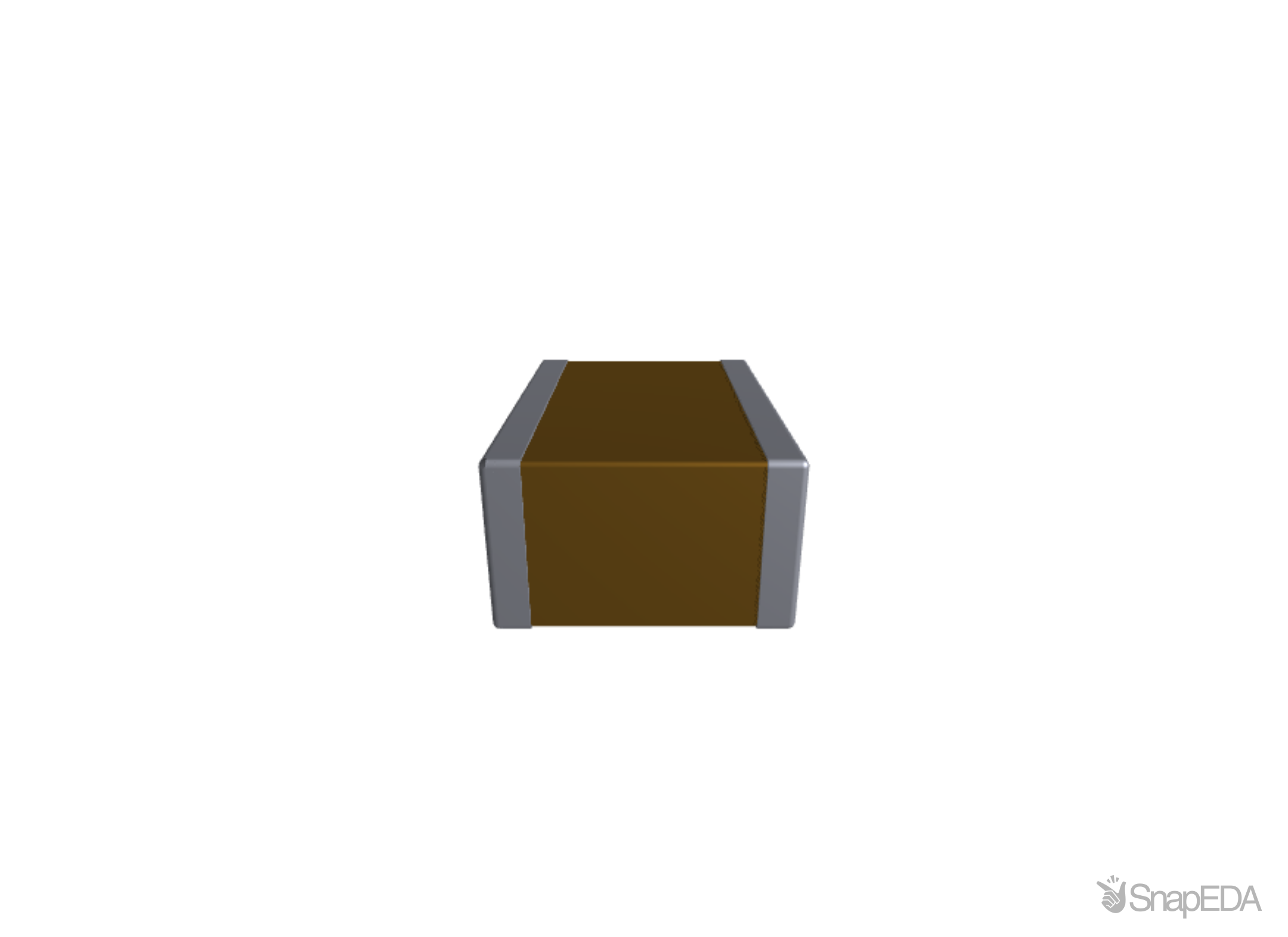 HV1825Y152MXMATHV 3D Model