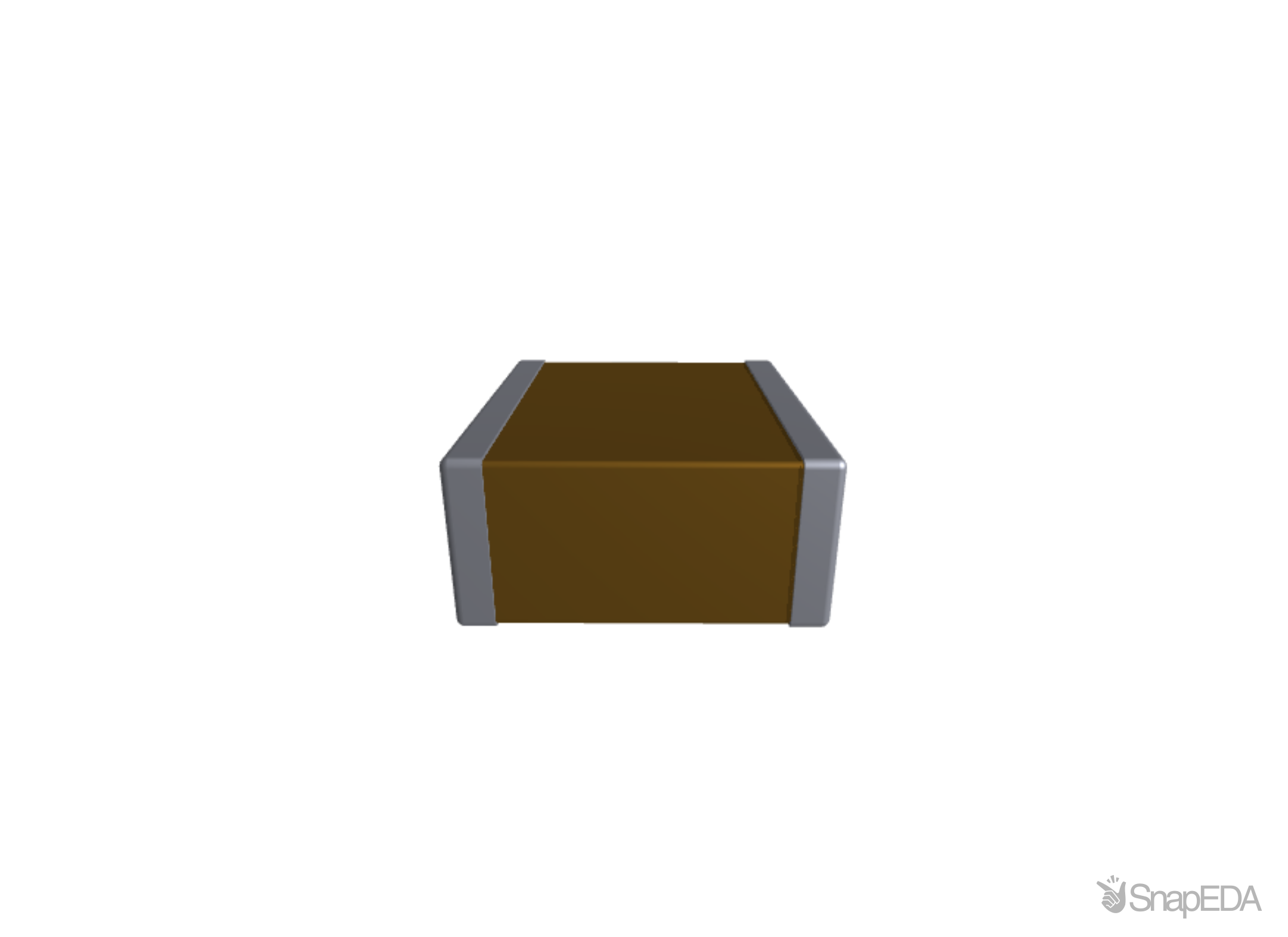 HV2225Y102JXMATHV 3D Model