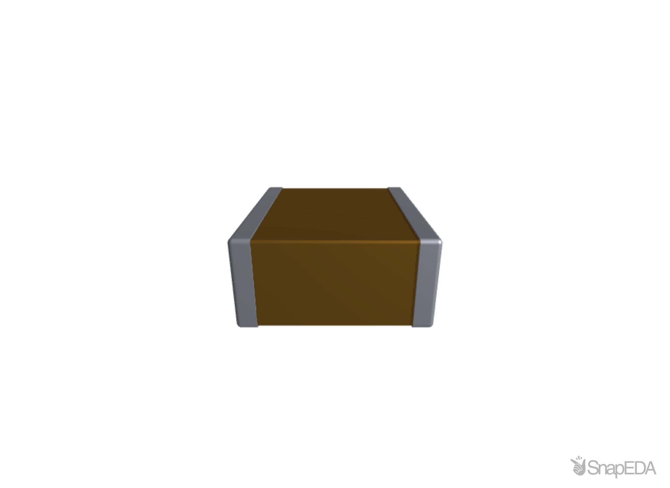 HV2225Y122MXMATHV 3D Model