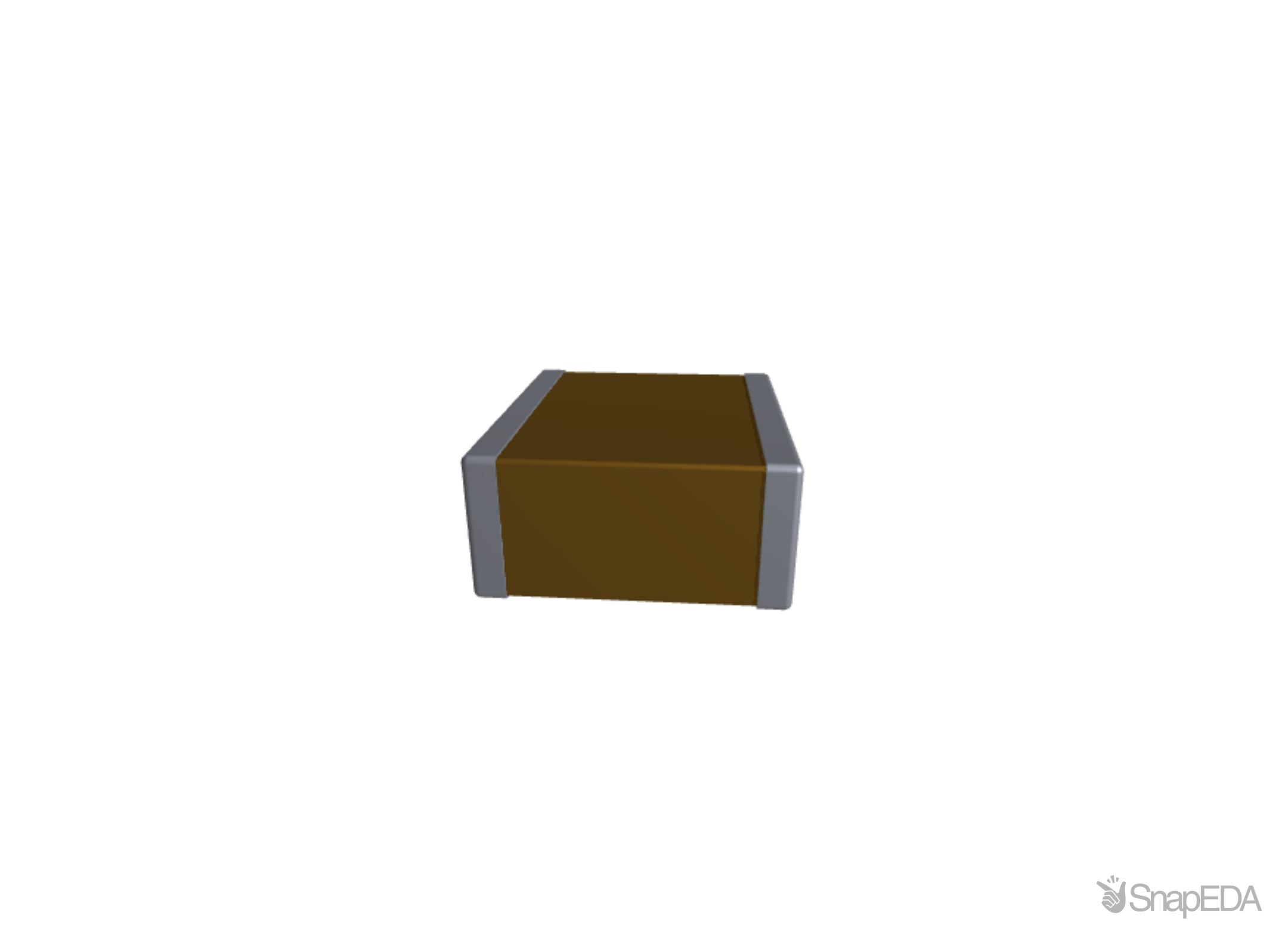 HV2225Y561KXMATHV 3D Model